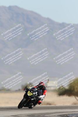 media/Nov-29-2025-TrackXperience (Sat) [[2953a387f4]]/3-Level 1/Session 4 Turn 15/